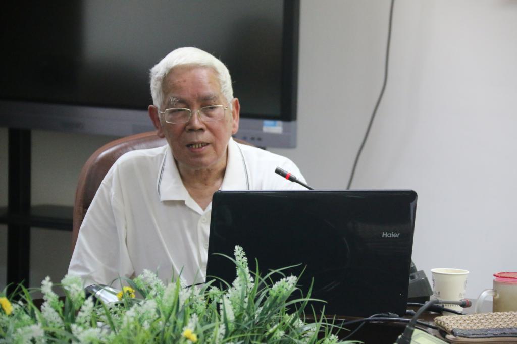 伟德国际victor1946