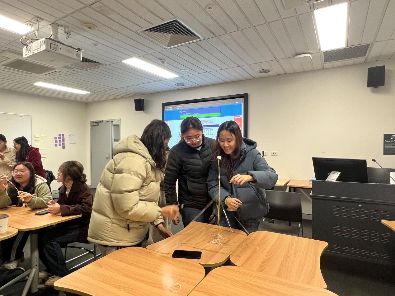 伟德国际victor1946