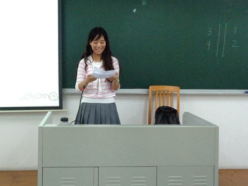 伟德国际victor1946