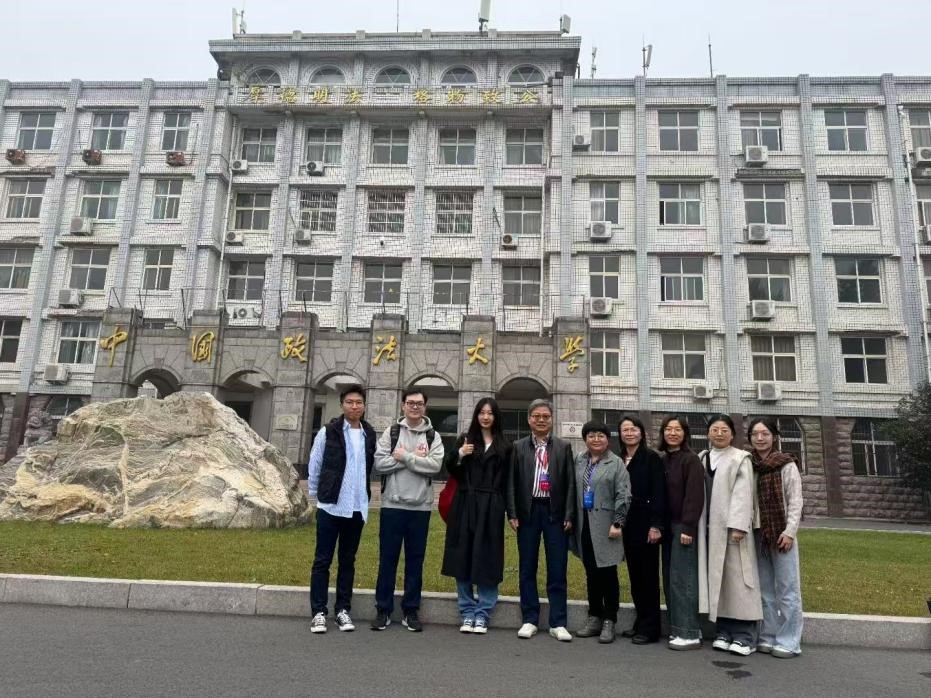 伟德国际victor1946