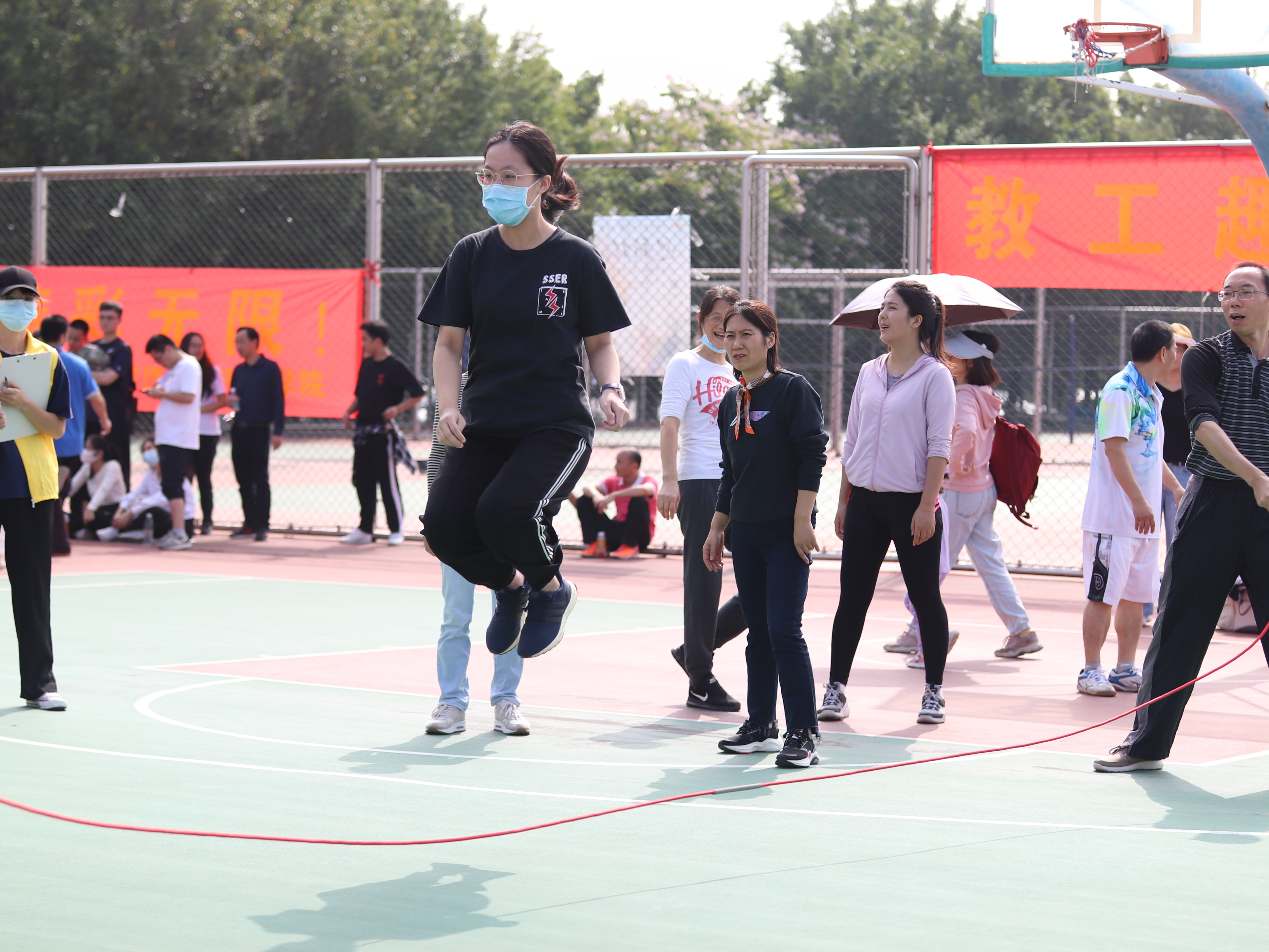 伟德国际victor1946