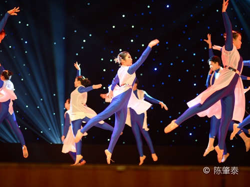 伟德国际victor1946