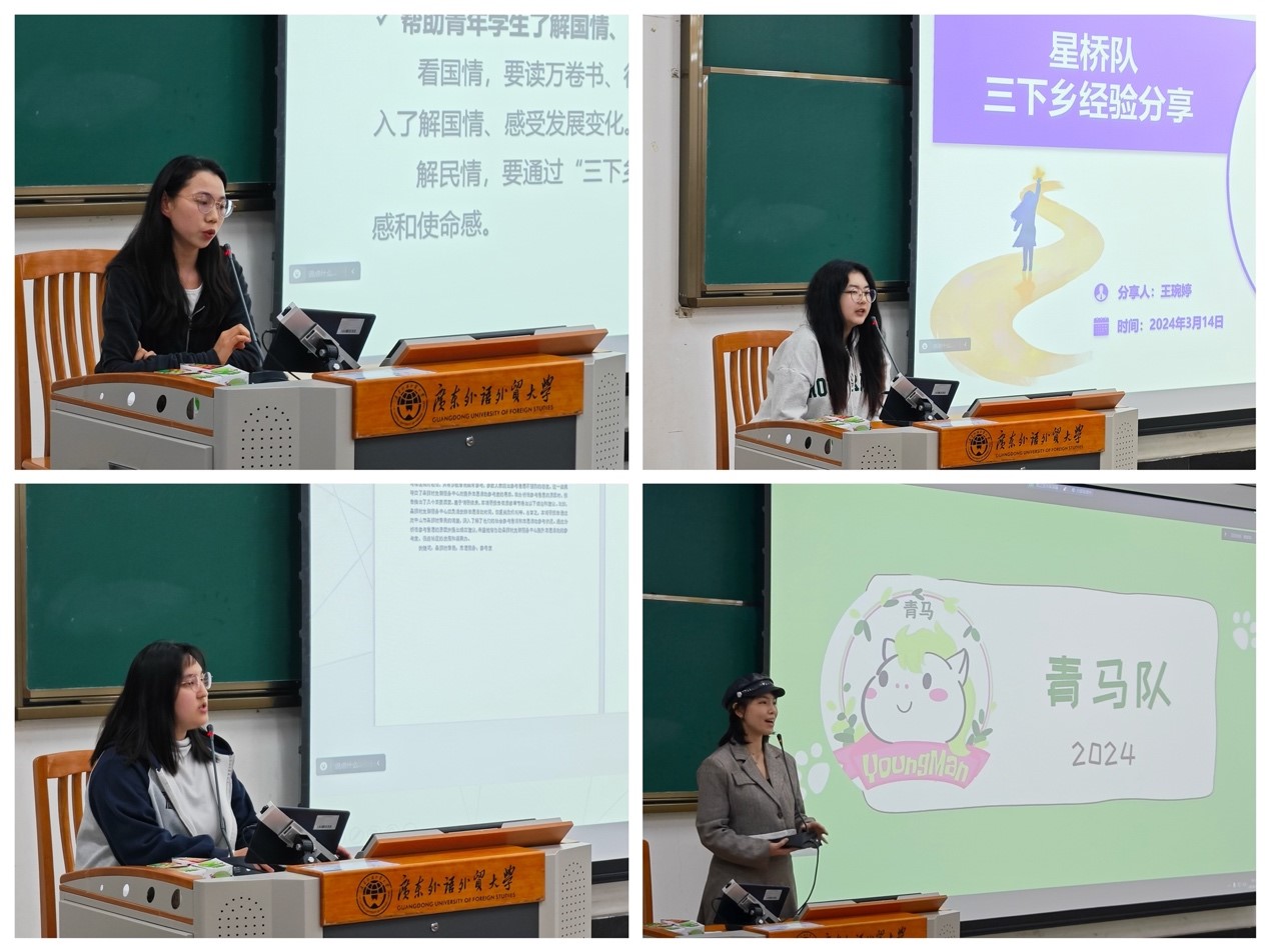 伟德国际victor1946