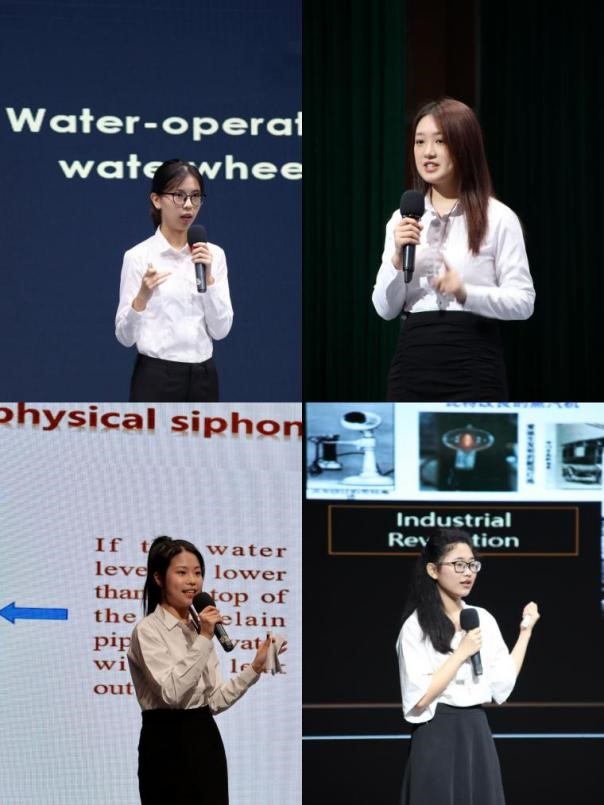 伟德国际victor1946