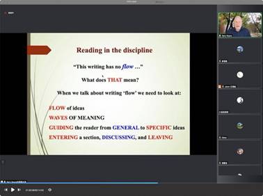 伟德国际victor1946