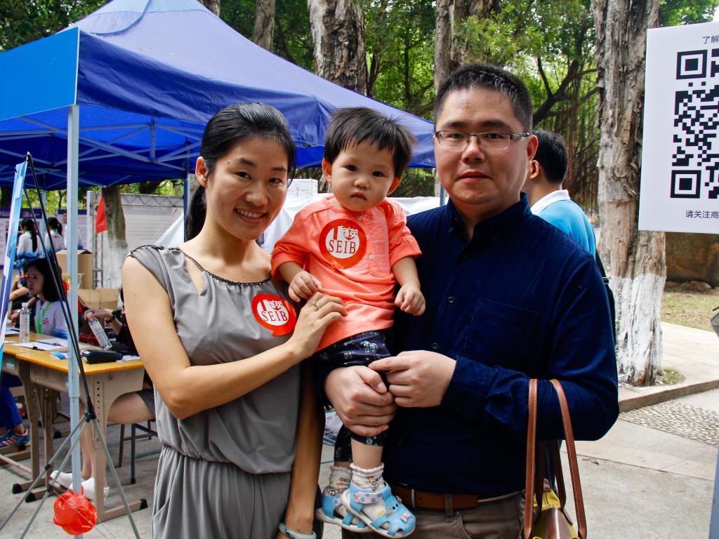 伟德国际victor1946