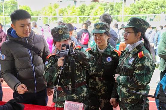 伟德国际victor1946