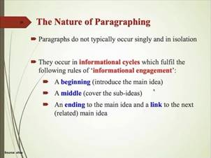 伟德国际victor1946