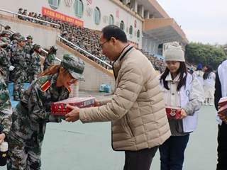 伟德国际victor1946