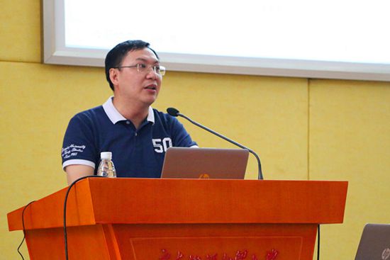 伟德国际victor1946