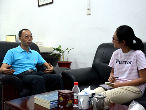 伟德国际victor1946