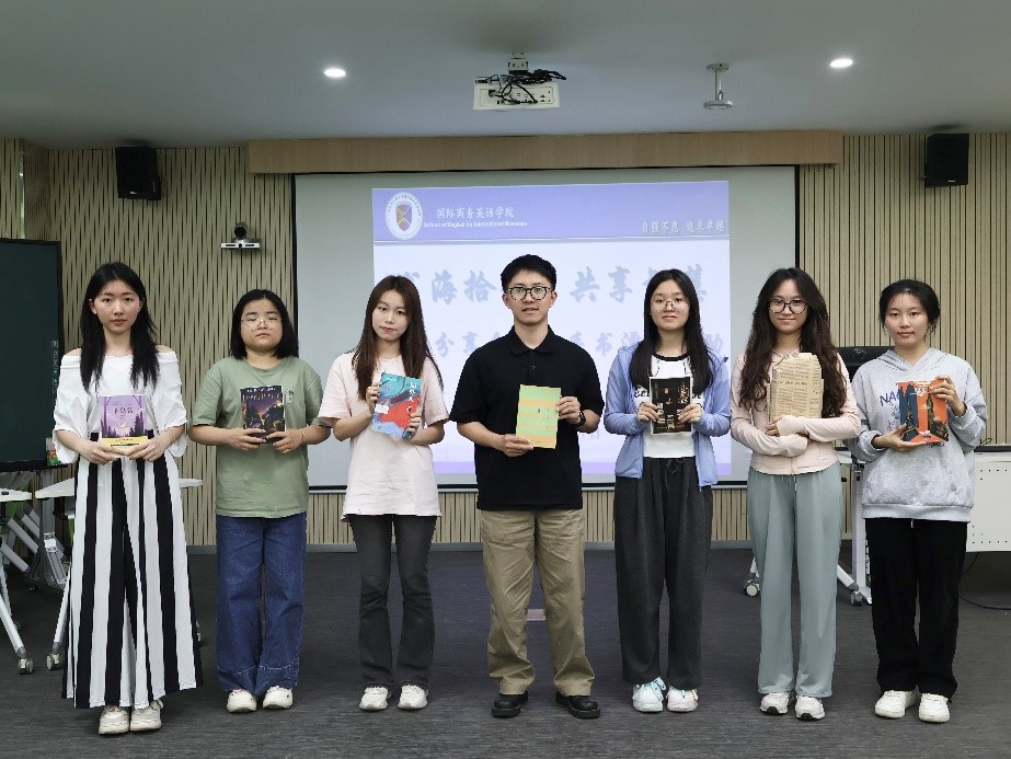 伟德国际victor1946