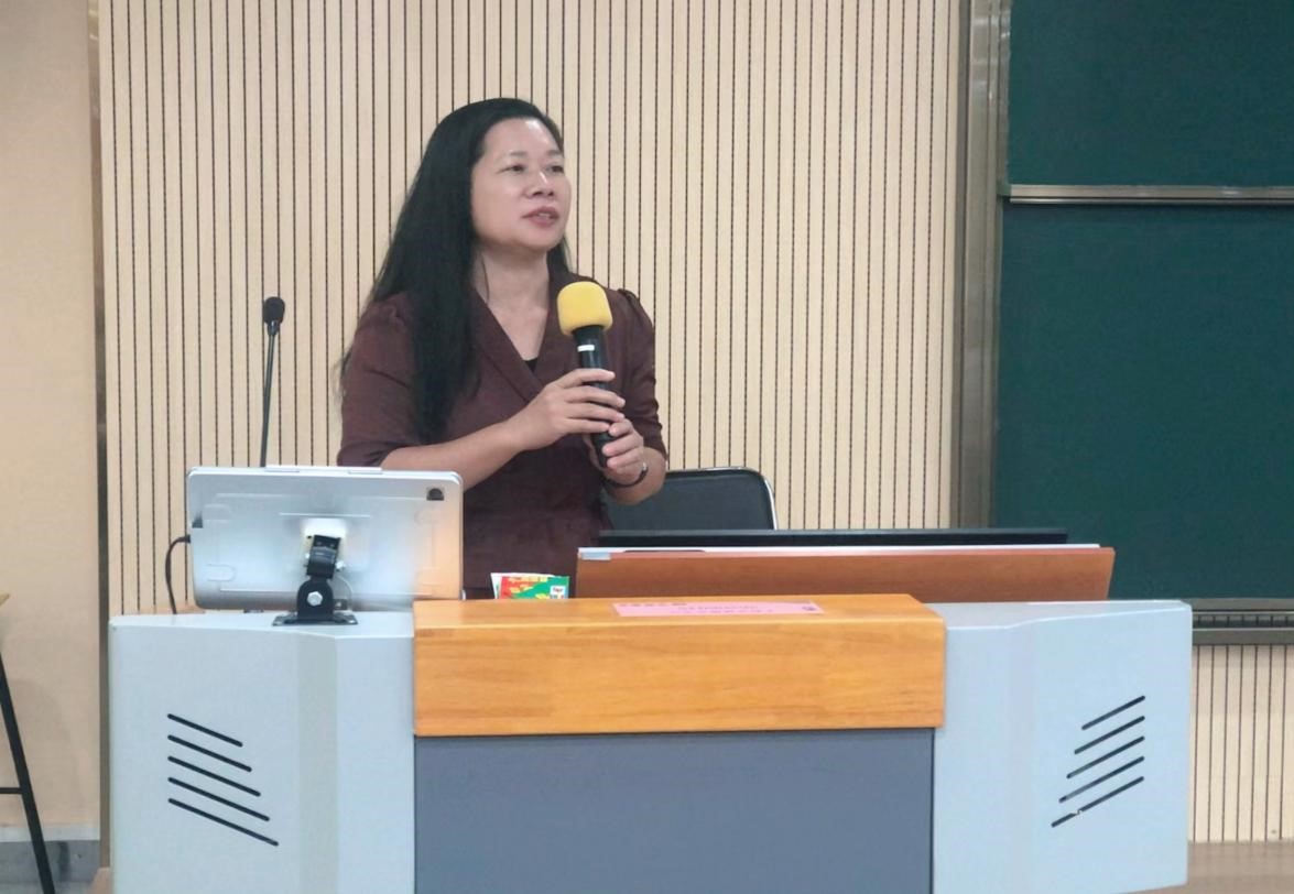 伟德国际victor1946