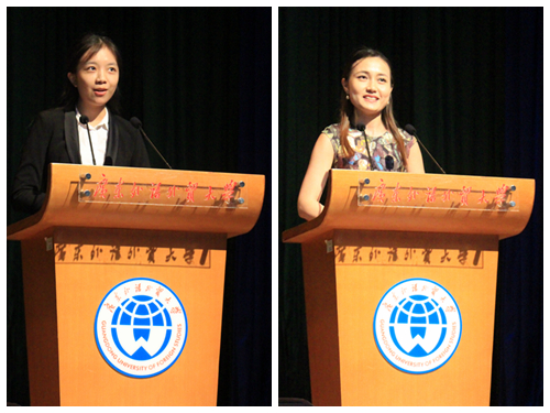 伟德国际victor1946