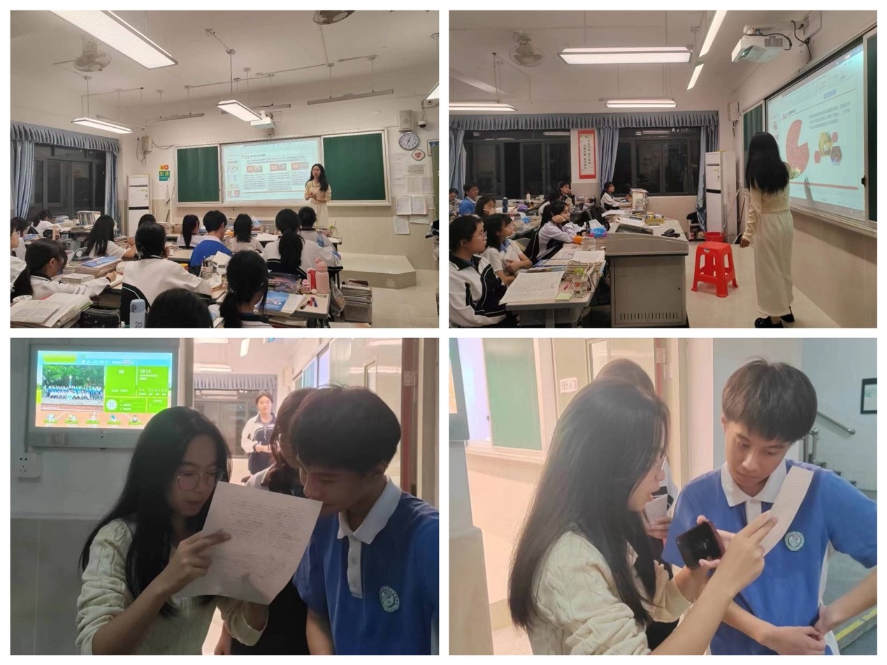 伟德国际victor1946