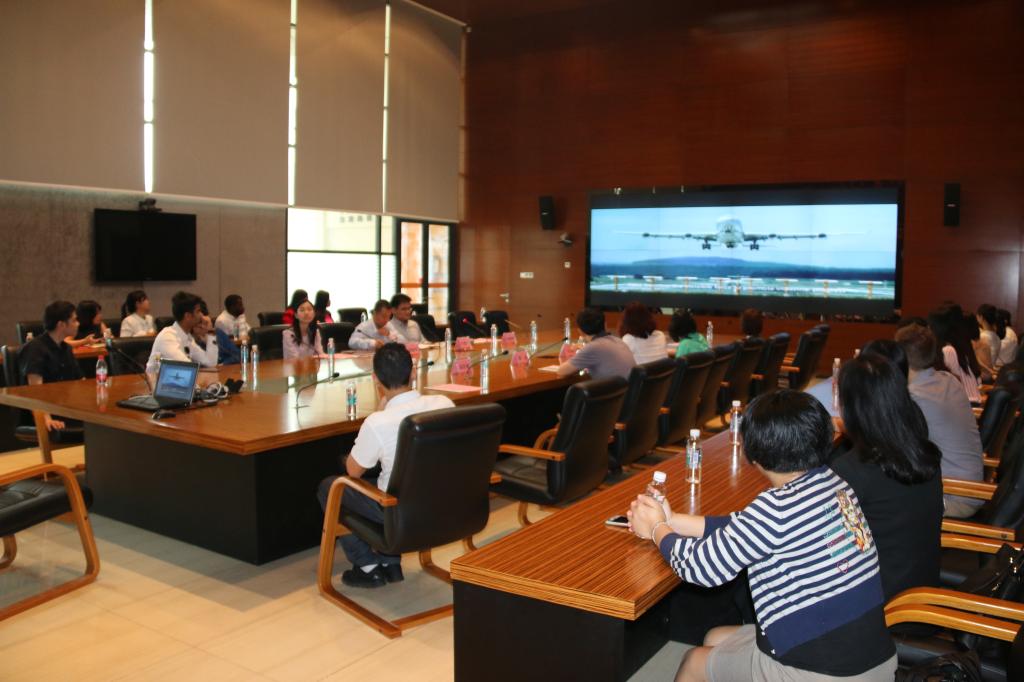 伟德国际victor1946