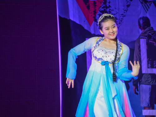 伟德国际victor1946