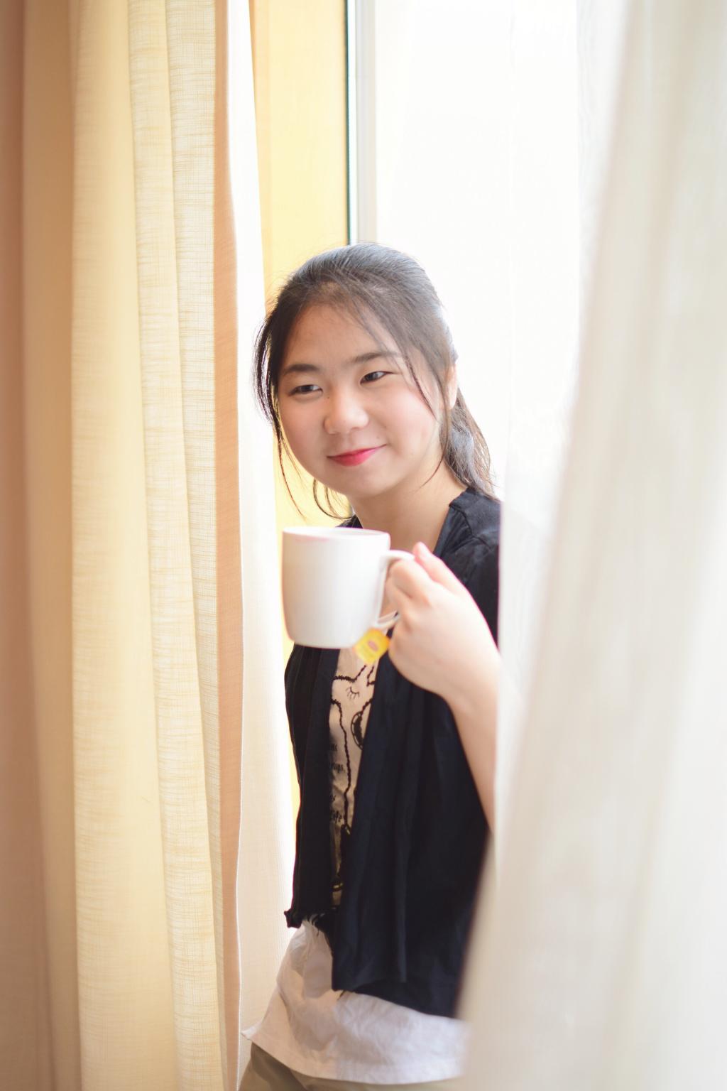 undefined 伟德国际victor1946