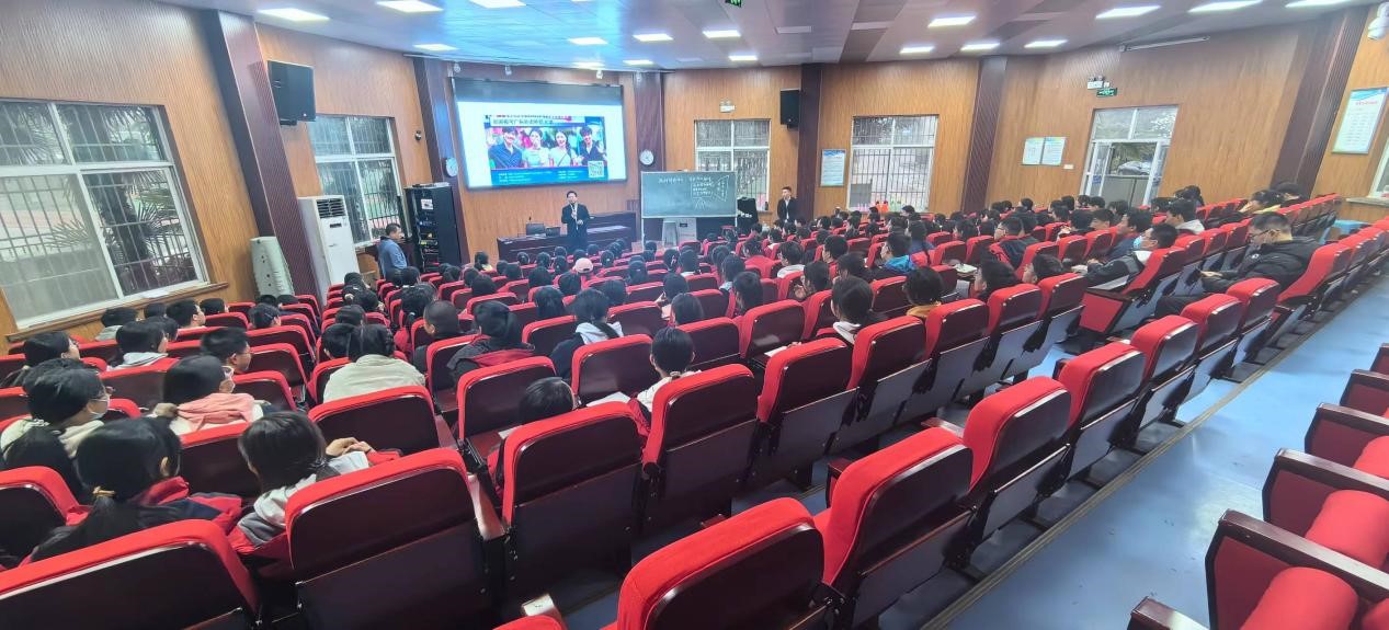 伟德国际victor1946