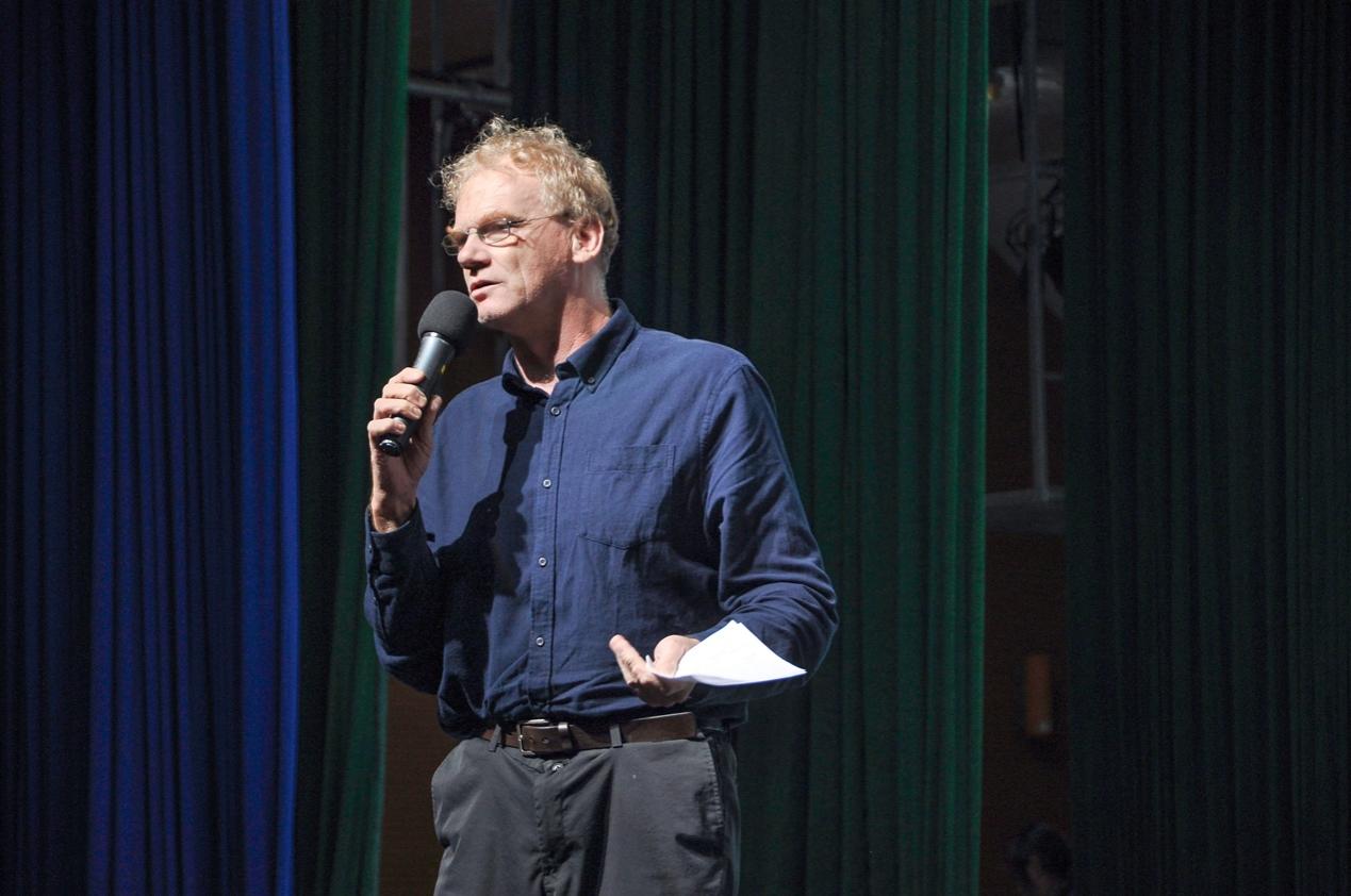 伟德国际victor1946