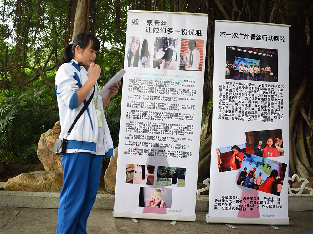 伟德国际victor1946