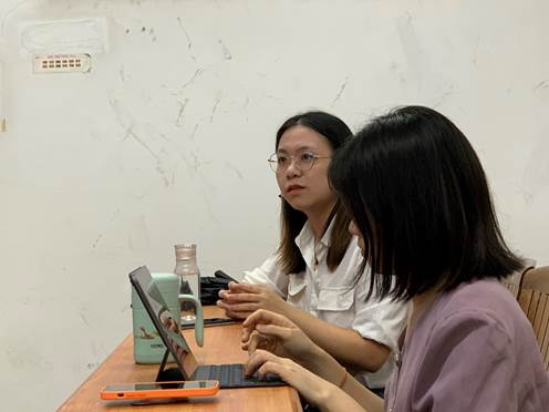 伟德国际victor1946