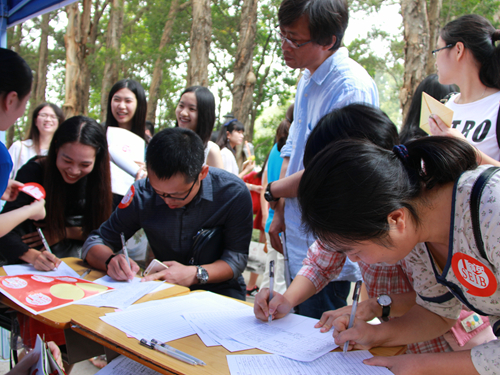 伟德国际victor1946