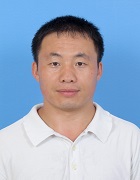 伟德国际victor1946