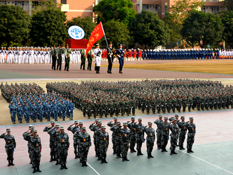 伟德国际victor1946