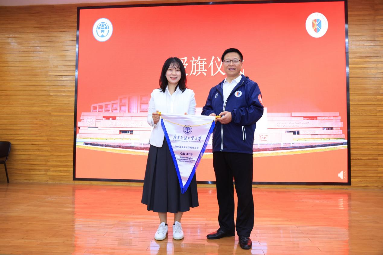 伟德国际victor1946