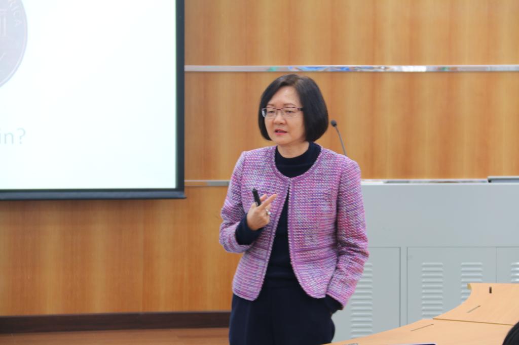 伟德国际victor1946