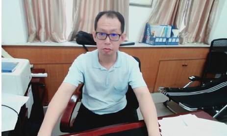 伟德国际victor1946