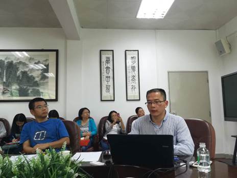 伟德国际victor1946