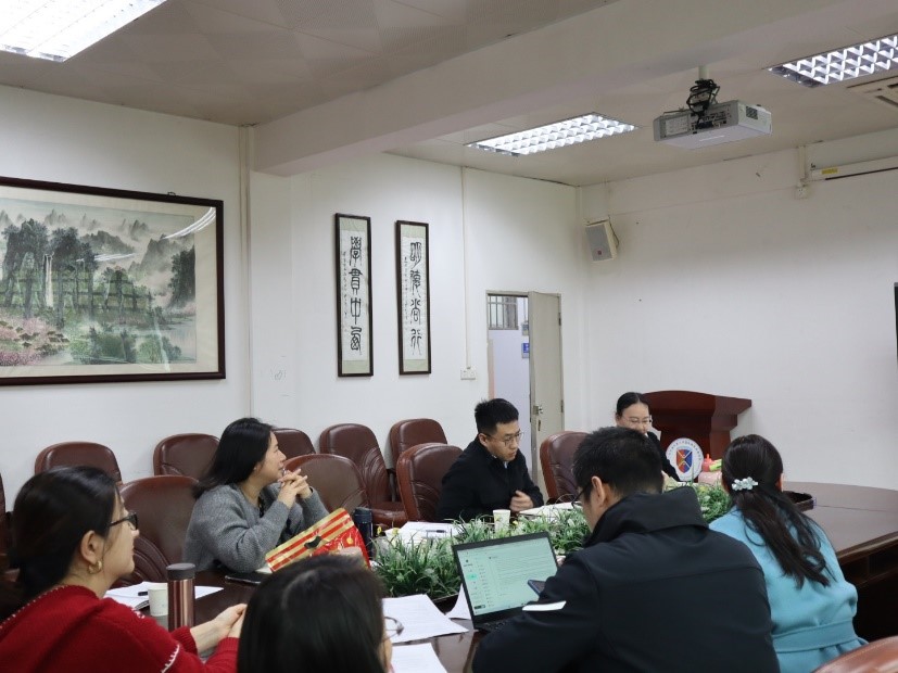 伟德国际victor1946