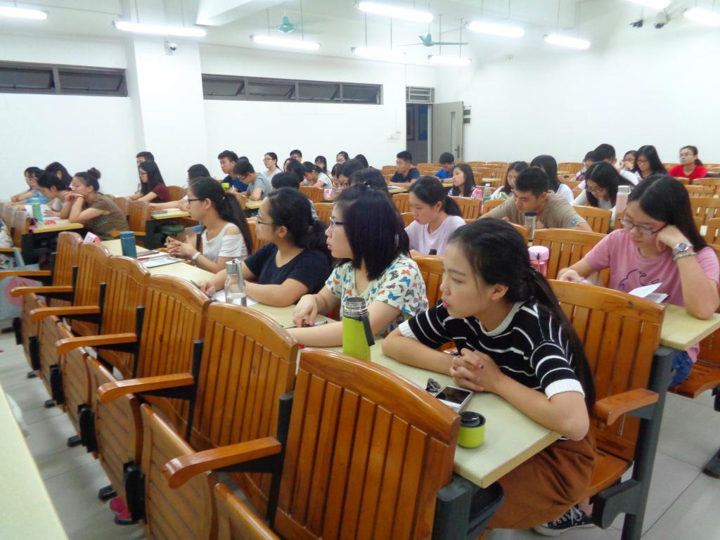 伟德国际victor1946