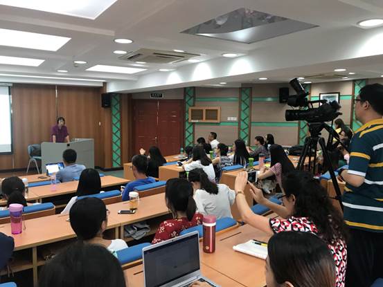 伟德国际victor1946