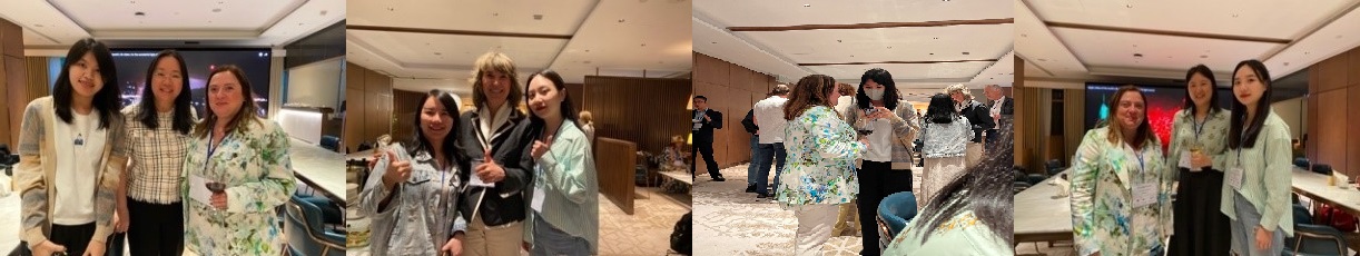 伟德国际victor1946