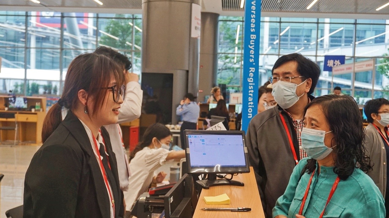 伟德国际victor1946