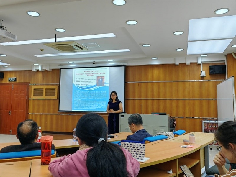 伟德国际victor1946