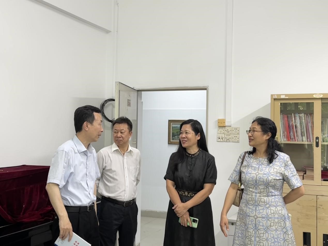 伟德国际victor1946