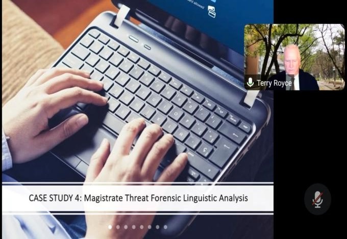 伟德国际victor1946