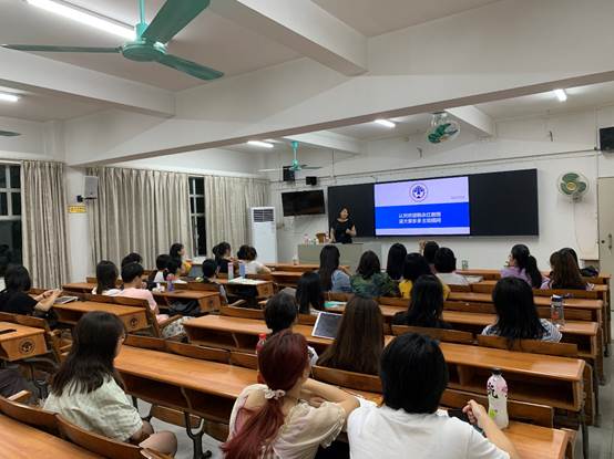 伟德国际victor1946