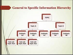 伟德国际victor1946