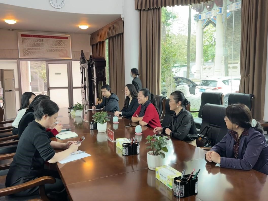 伟德国际victor1946