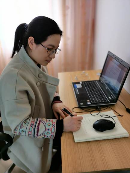 伟德国际victor1946