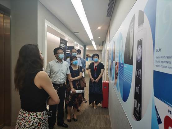 伟德国际victor1946