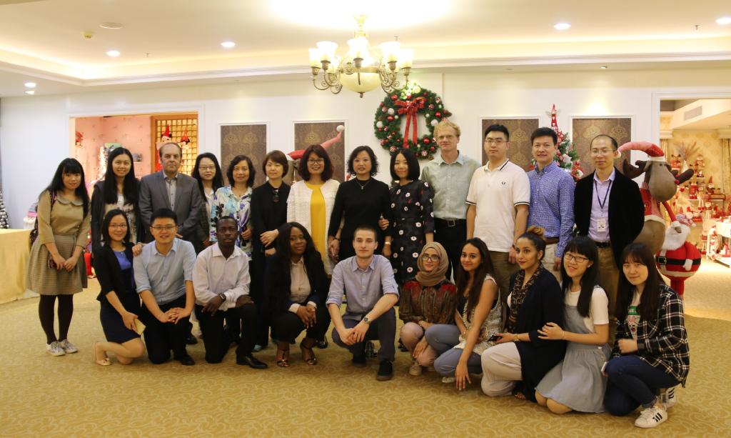 伟德国际victor1946