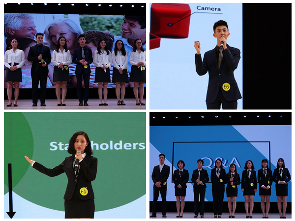 伟德国际victor1946