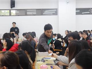 伟德国际victor1946