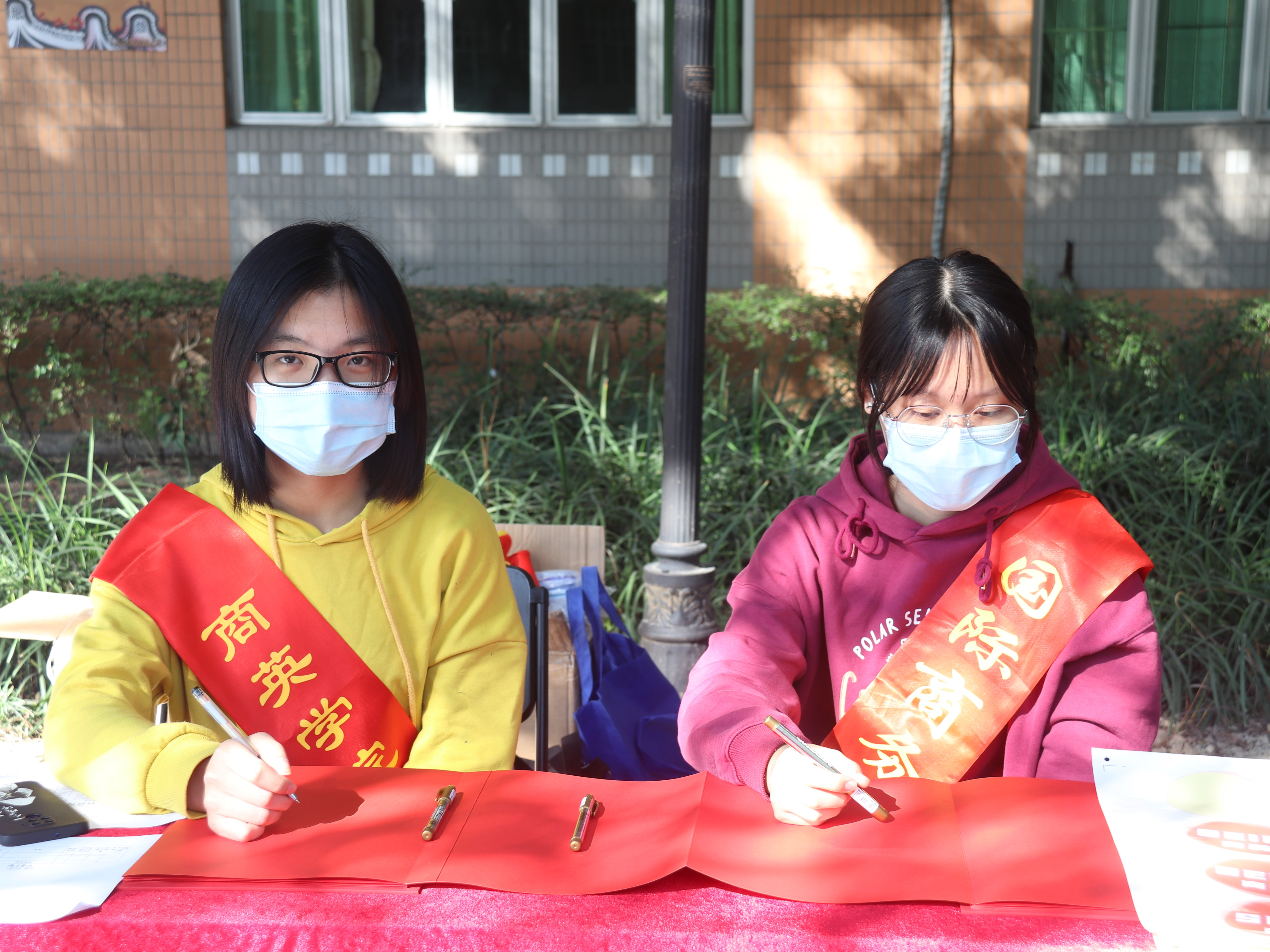 伟德国际victor1946